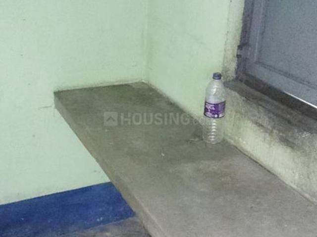 House for rent in Matigara, West Bengal