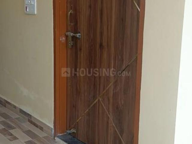House for rent in Chinhat, Arunachal Pradesh