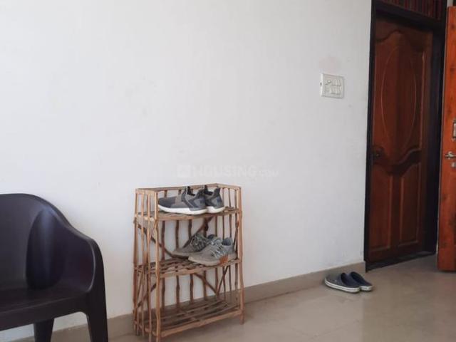 House for rent in Chinhat, Arunachal Pradesh