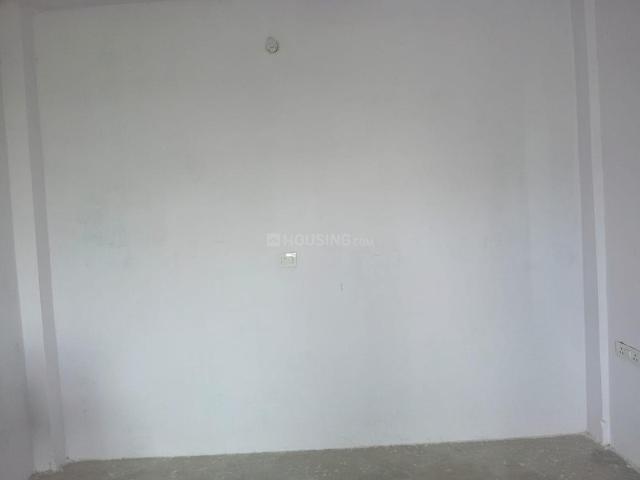 House for rent in Chinhat, Arunachal Pradesh