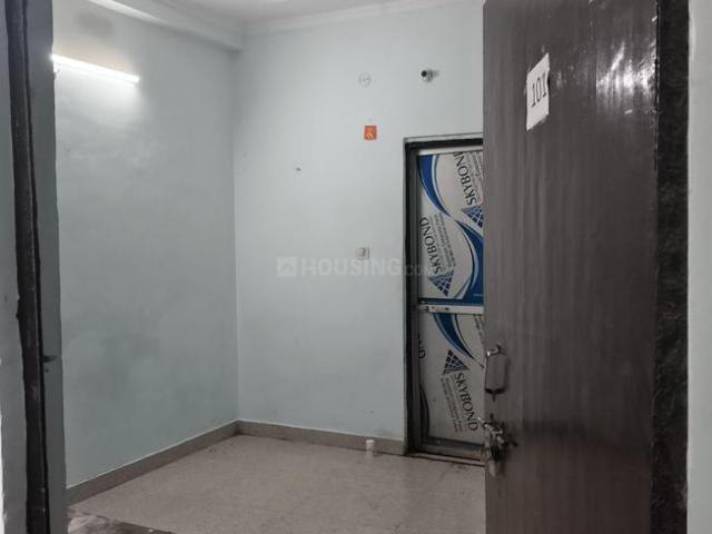 House for rent in Chinhat, Arunachal Pradesh