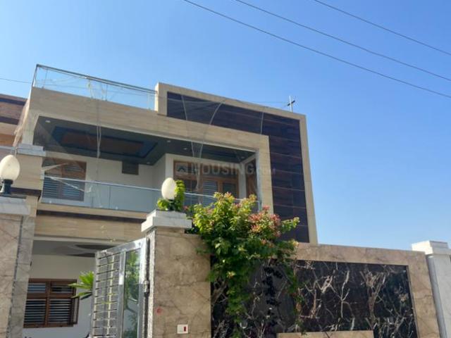 House for rent in Hardwar, Uttarakhand