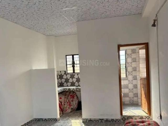 House for rent in Hardwar, Uttarakhand