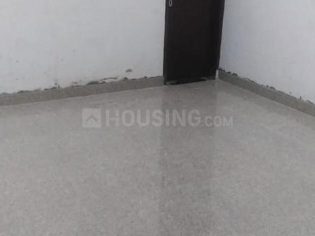 House for rent in Mathara, Arunachal Pradesh