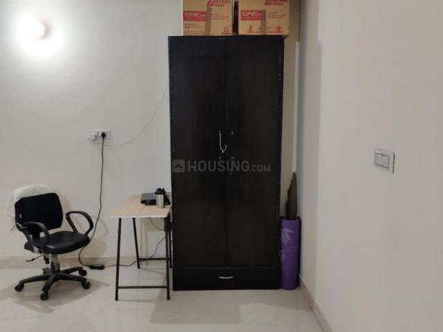 House for rent in Mayur Vihar, Delhi