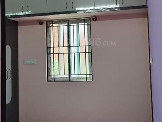 House for rent in Bangalore East, Cox Town - Bangalore