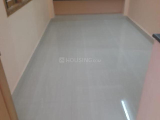 House for rent in Tamil Nadu