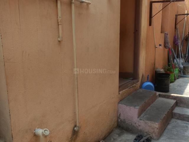 House for sale in Kilkattalai, Tamil Nadu