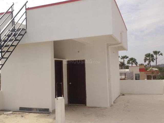 House for rent in Telangana