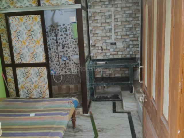 House for rent in Medinipur, West Bengal