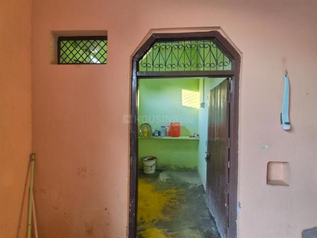 House for sale in Jharli, Arunachal Pradesh