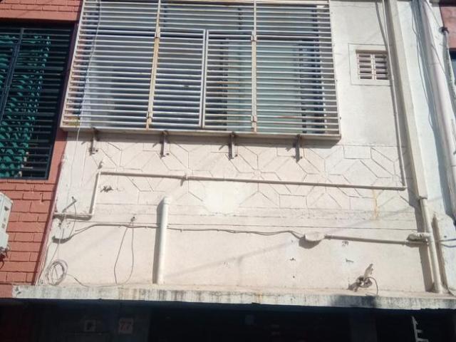 House for rent in Gujarat