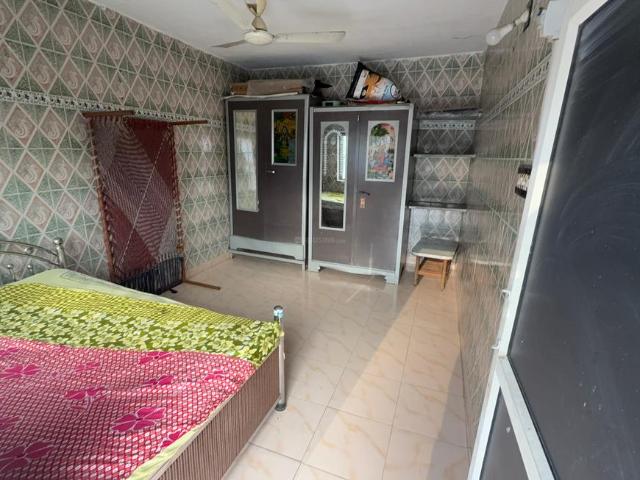 House for rent in Gujarat