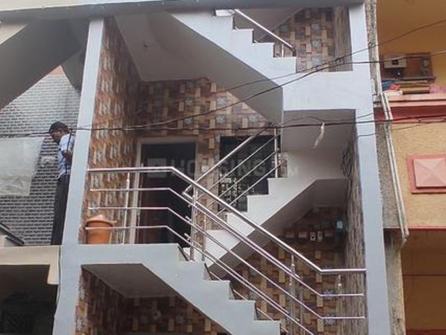 House for rent in Aurangabad, National Capital Territory Of Delhi