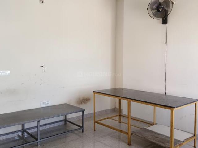 House for rent in Shimoga, Karnataka