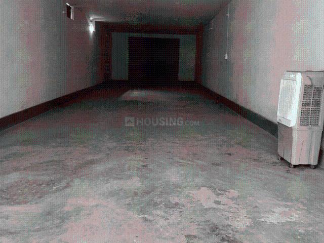 House for rent in Bulandshahr, Arunachal Pradesh