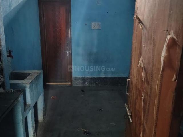 House for rent in Bihar