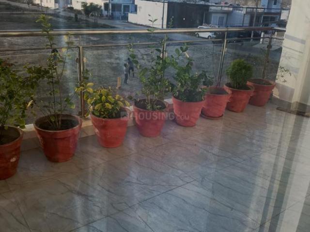 House for rent in Arunachal Pradesh