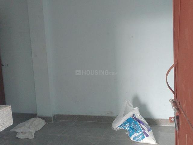 House for rent in Arunachal Pradesh