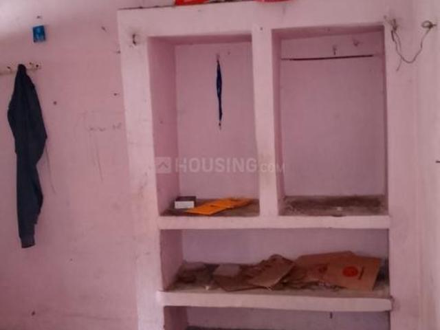 House for rent in Bihar