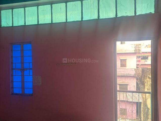 House for rent in Bihar