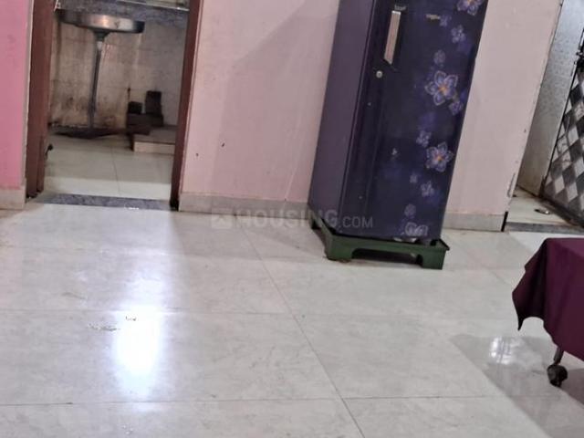 House for rent in Bihar