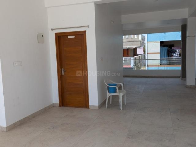 House for rent in Chittoor, Andhra Pradesh