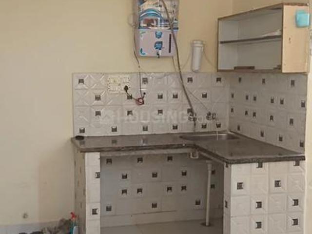 House for rent in Hariana