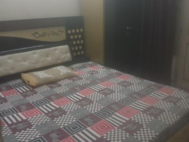 House for rent in Hariana