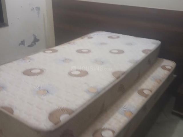 House for rent in Hariana