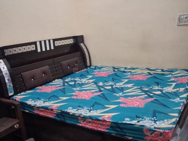 House for rent in Hariana