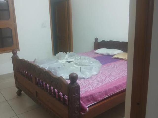 House for rent in Hariana
