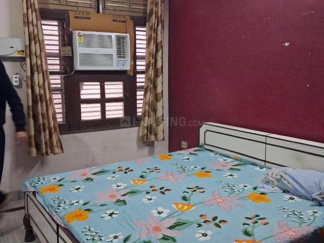 House for rent in Hariana