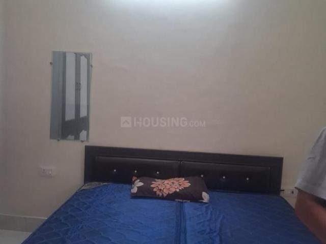 House for rent in Hariana
