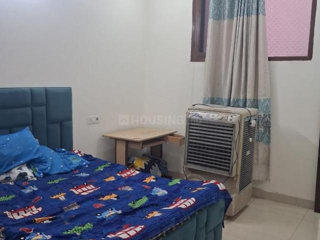 House for rent in Hariana