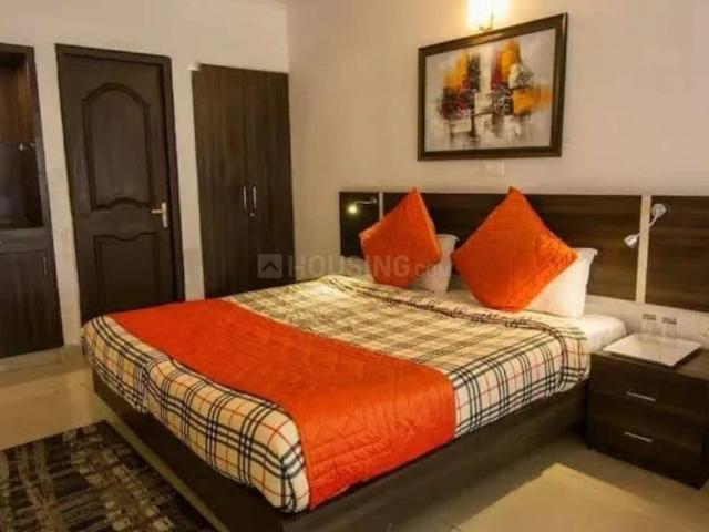 House for rent in Hariana