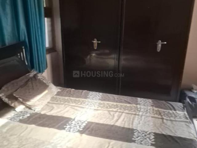 House for rent in Hariana