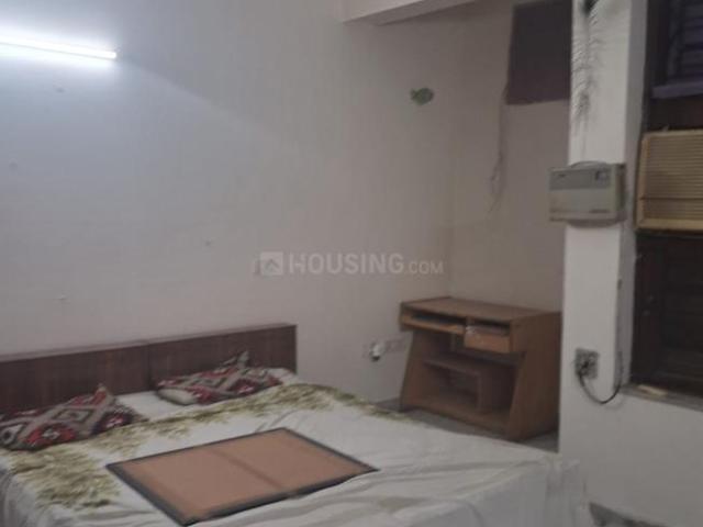 House for rent in Hariana