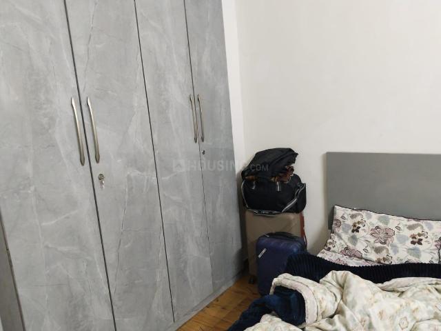 House for rent in Hariana
