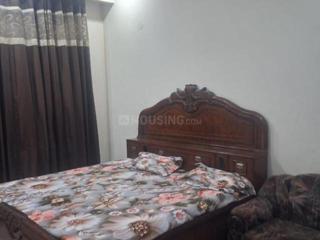 House for rent in Hariana