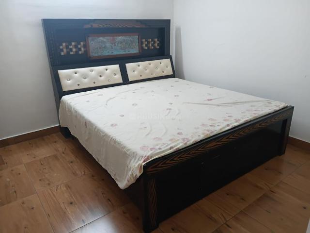House for rent in Hariana