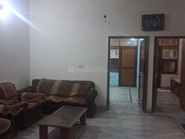 House for rent in Hariana