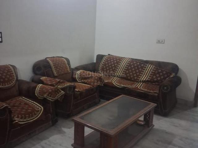House for rent in Hariana