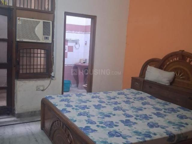 House for rent in Hariana