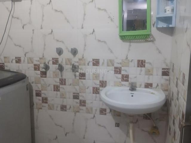 House for rent in Model Town, Panipat