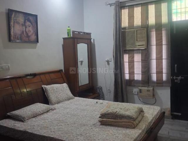 House for rent in Model Town, Panipat