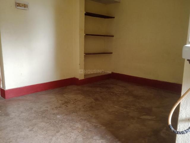 House for rent in Sambalpur