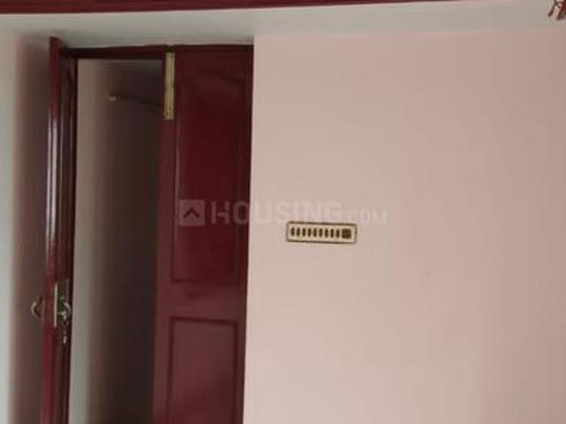 House for rent in Ambattur, Tamil Nadu