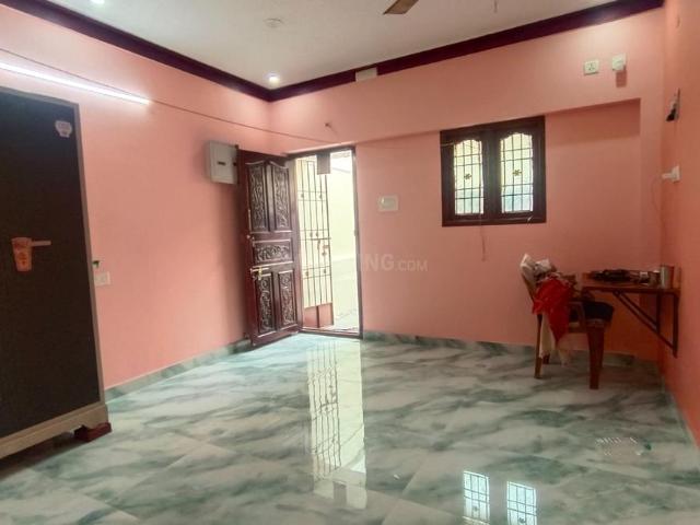 House for rent in Ambattur, Tamil Nadu