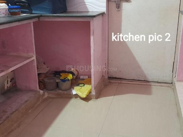 House for rent in Vijayavada, Andhra Pradesh